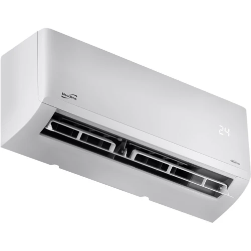 Кондиціонер Neoclima NS / NU-07EHXIw1Z фото 4