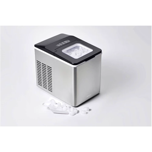Sencor SIM 3400SS