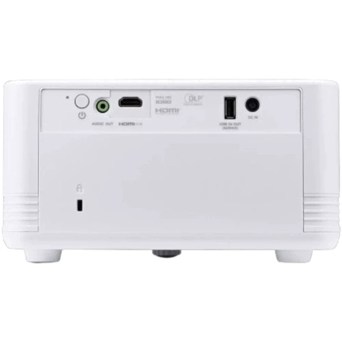 Проектор Acer PD1810ic (MR.JY211.001)