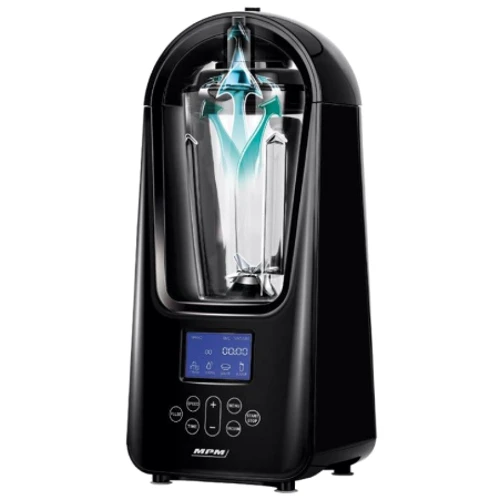 Блендер MPM Product MPM MBL-26