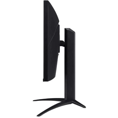 Монитор Acer XV275UP3biiprx (UM.HXXEE.301): Угол обзора, гор / верт 178°/178°