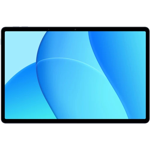 Планшет OPPO Pad SE 6/128Gb LTE Grey Blue (UA): Вбудована пам'ять 128 ГБ