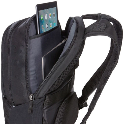 Сумка для ноутбуков Case Logic 14.1" InTransit Black (RBP414K): Цвет черный
