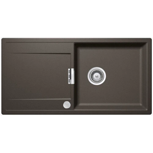 Schock MONO D-100L (53056090)