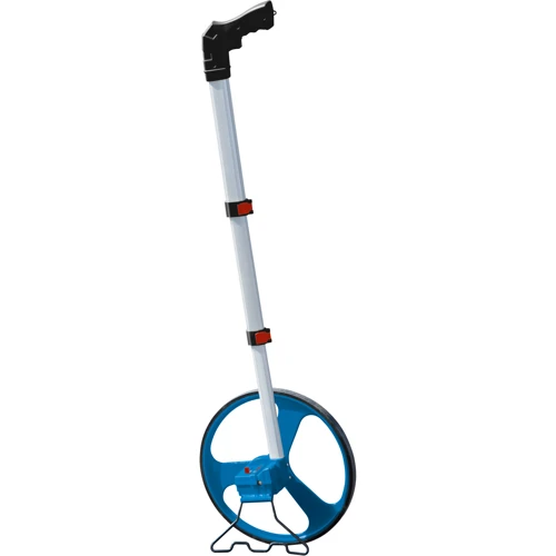 Курвіметр Bosch GWM 32