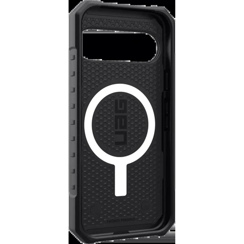 Чехол для телефонов Urban Armor Gear UAG Pathfinder Pro Magnetic Black (614455114040) for Google Pixel 9 Pro фото 8