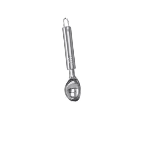 Metaltex IMPERIAL ложка для морозива (233238)