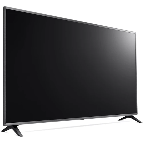 Телевизор LG 43UQ751C: Экран 43" (3840x2160) 4K