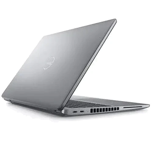 Ноутбук Dell Precision 3581 (N206P3581EMEA_VP): Экран 15.6 FullHD (1920 х 1080)