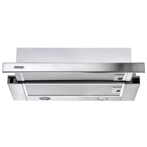 Витяжка ELEYUS Storm 960 60 IS