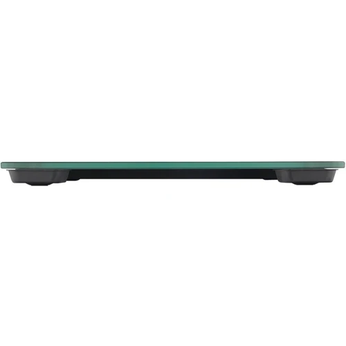 Весы напольные Sencor SBS8002BK