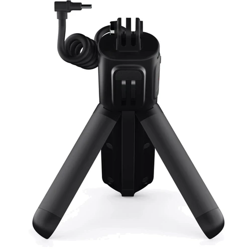 GoPro Volta External Battery Grip (APHGM-001-EU) фото 7