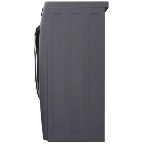 Стиральная машина Samsung WW80J62E0DX/UA: Тип машины Автомат