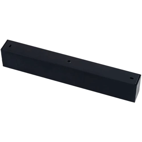 Точечный светильник Nowodvorski 10060 Midi Led: Тип используемой лампы LED-модуль