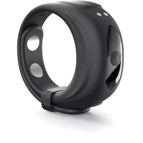 Эрекционное кольцо Dorcel Fit Vibe Ring: Производитель Dorcel