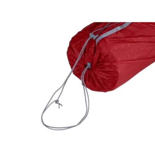 Самонадувний килимок Sea to Summit Self Inflating Comfort 183x128х8 см (STS ASM2067-01221912) фото 4
