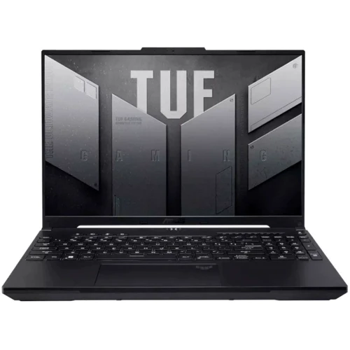 Ноутбук ASUS TUF A16 FA617NS (FA617NS-A16.R77600)