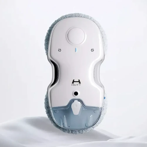 Робот уборщик Xiaomi Hutt C65 Window Cleaning Robot фото 4