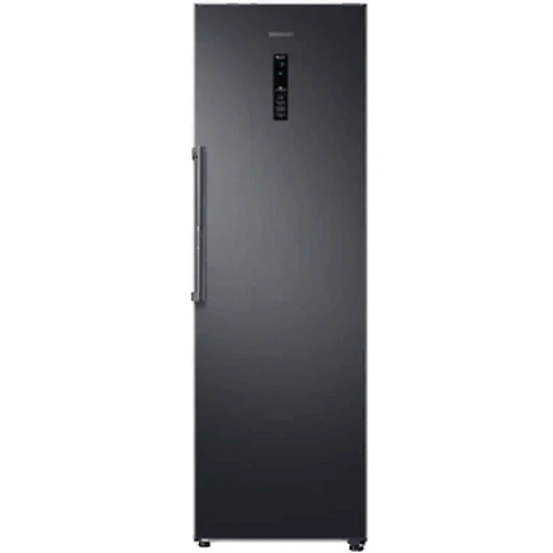 Холодильник Samsung RR39M7565B1