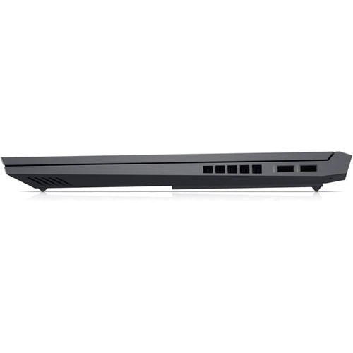 Ноутбук HP Victus 16-d0022sf (750G6EA): Оперативная память 16 ГБ