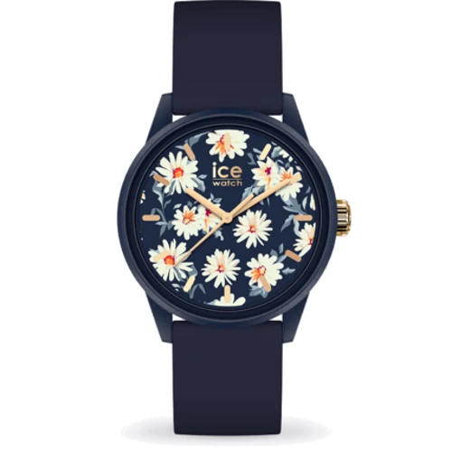 Наручные часы Ice-Watch Twilight daisy 020599