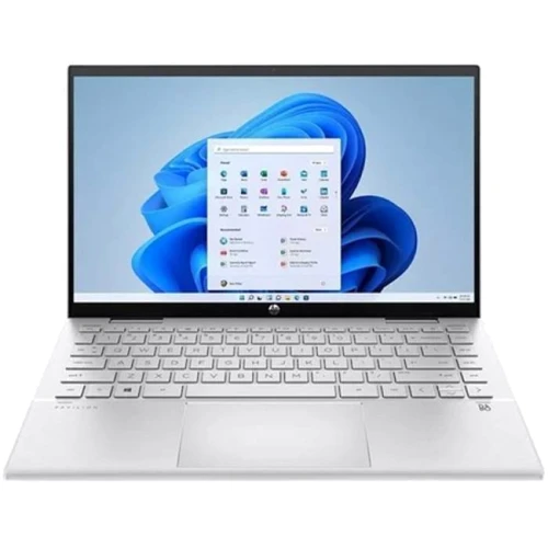 Ноутбук HP Pavilion x360 14-ek2055cl (9X5U6UA) RB