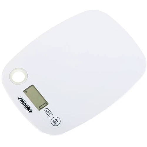 

Mesko Ms 3159 white