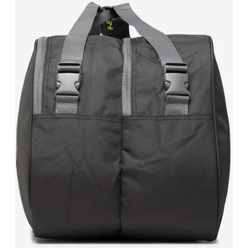 Чехол Head Base Racquet Bag M BKNY (261413) фото 5