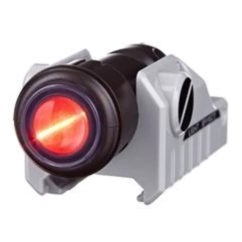 Іграшкова зброя Silverlit Lazer M.A.D. Снайперський набір (LM-86847)