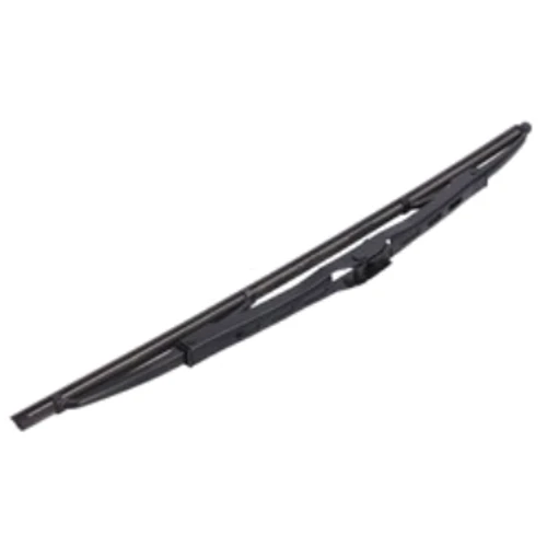 Каркасный дворник Bosch Twin 400 (3397004764): Конструкция каркасная