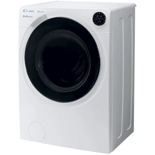 Стиральная машина Candy BWM 1610PH7/1-S: Тип машины Автомат