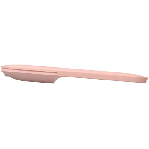 Мишка Microsoft Surface Arc Mouse – Soft Pink (ELG-00027): Тип сенсора оптичний