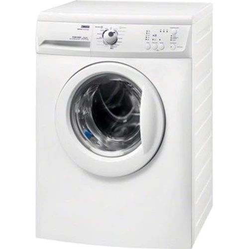 Стиральная машина Zanussi ZWG76120