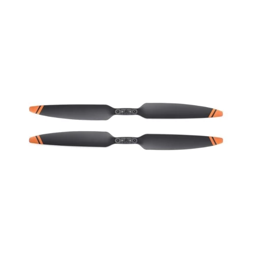 Пропелери для DJI Matrice 350 Altitude Low Noise (CP.EN.00000471.01): Виробник DJI