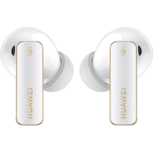 Наушники Huawei FreeBuds Pro 4 White (55037963) фото 6