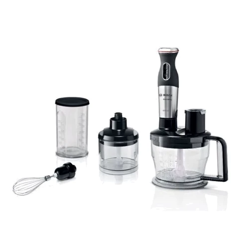 Блендер Bosch MS8CM6190: Мощность, Вт 1000
