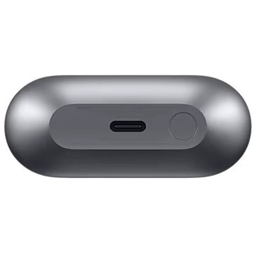 Наушники Samsung Galaxy Buds3 Pro Silver (SM-R630NZAASEK) фото 6