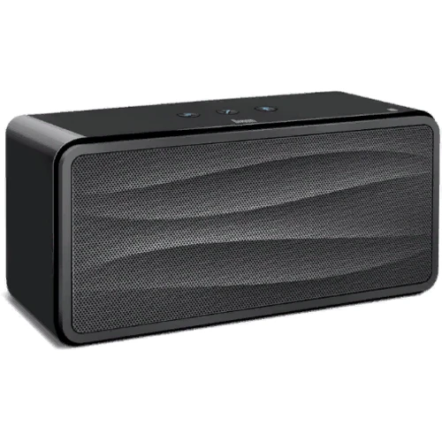 Акустика Divoom Onbeat 500 2gen Charcoal