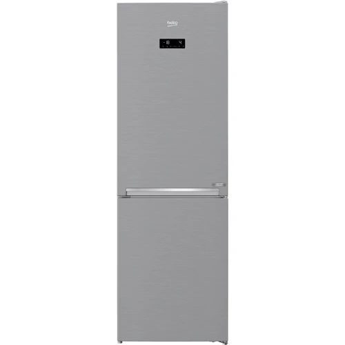 Холодильник Beko RCNA366E60ZXBN
