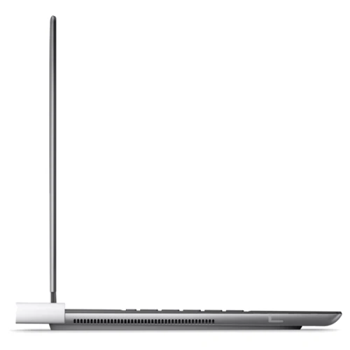 Ноутбук Dell Alienware x16 (Alienware0171V2-Dark): Видеоадаптер NVIDIA GeForce RTX 4090, 16 ГБ GDDR6