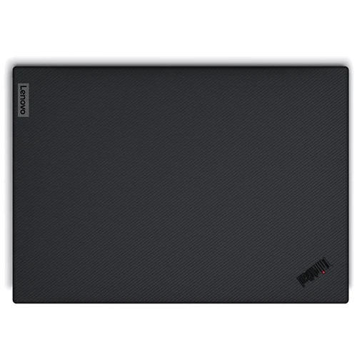 Ноутбук Lenovo ThinkPad P1 G6 (21FV000HPB): Оперативна пам'ять 32 ГБ