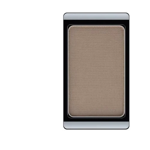 ARTDECO Eye Brow Powder №6 Light Пудра для брів 0.8 g