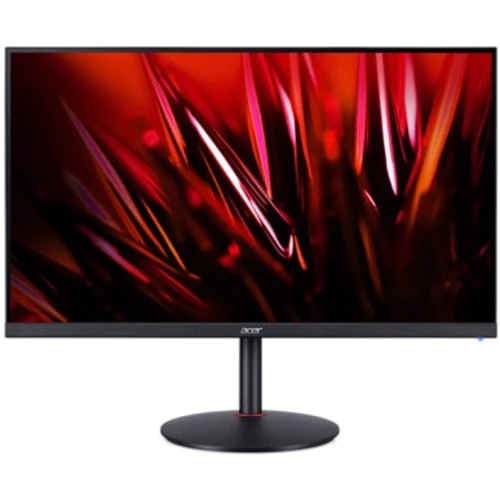 Монітор Acer XV322UXbmiiphzx (UM.JX2EE.X01)