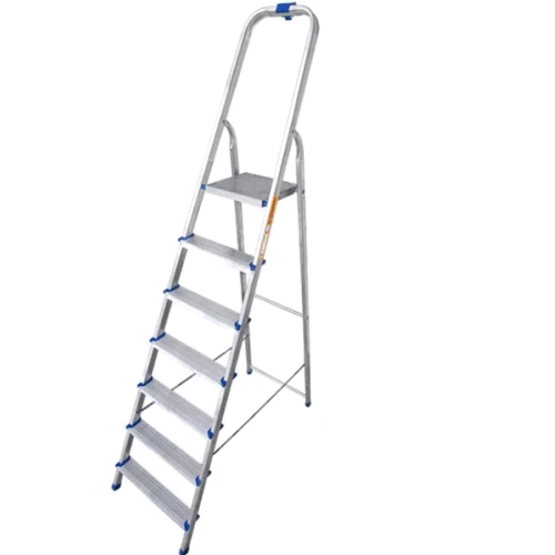 Лестница Bluetools 160-9047