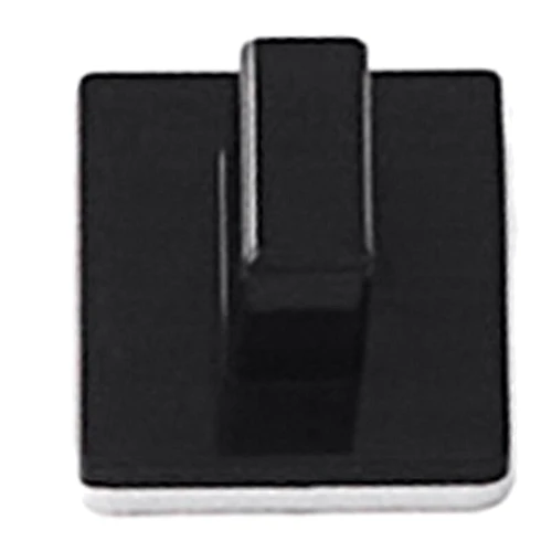 Пылесос Xiaomi Deerma DX700 Pro Black фото 13