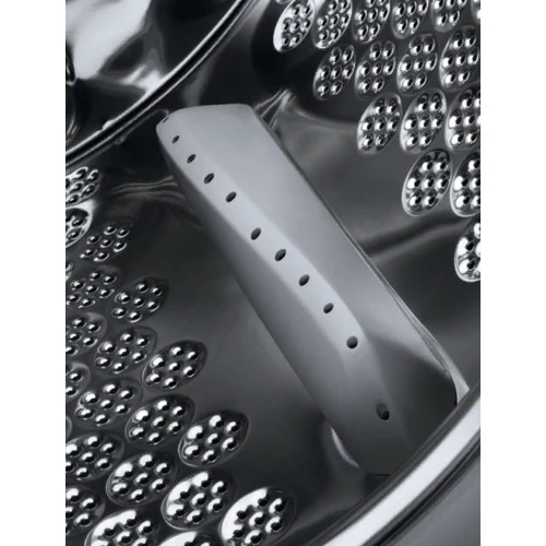 Стиральная машина Electrolux EW7W4684WU: Количество программ стирки 14