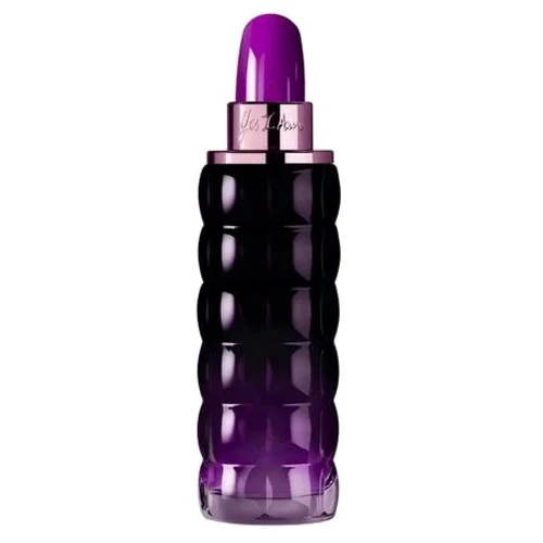 Парфумована вода Cacharel Yes I Am Fabulous 50 ml