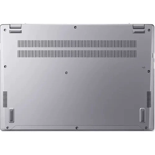 Ноутбук Acer Swift Go SFG14-71T-728K (NX.KFHAA.002): Операционная система Windows 11