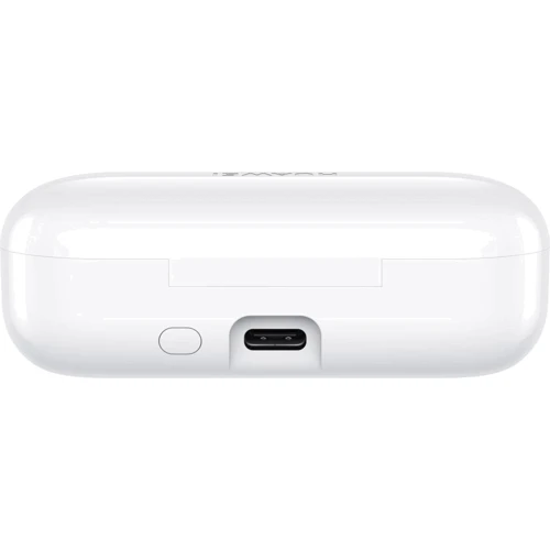 Навушники Huawei FreeBuds CM-H1 White фото 9