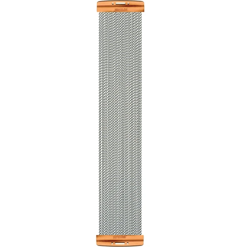 Пружины PURESOUND S1430 14" Super 30 Series: Производитель PURESOUND